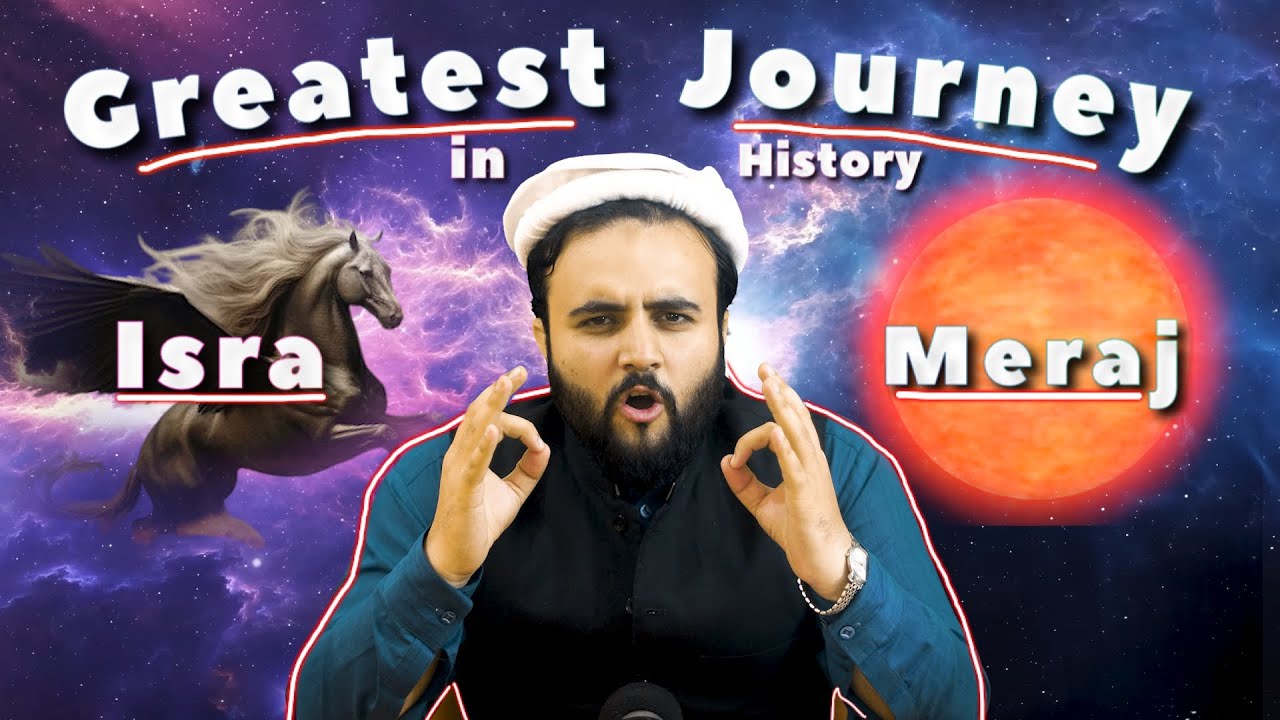 video1