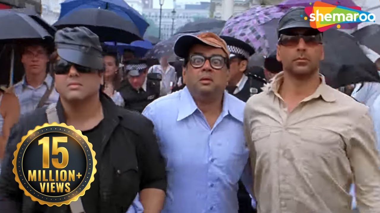 video1
