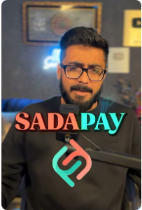 video1