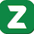 video 1 logo