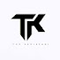 video 1 logo