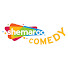 video 1 logo